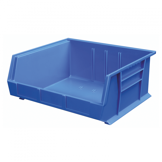 Rhino Tuff Bin ARTB - 60