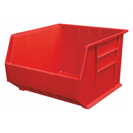 Rhino Tuff Bin ARTB - 70