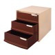 Executive Modular Systems AMSEX 3L Executive Modular Systems AMSEX 3L