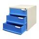 Executive Modular Systems AMSEX 3L Executive Modular Systems AMSEX 3L