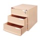 Executive Modular Systems AMSEX 3L Executive Modular Systems AMSEX 3L