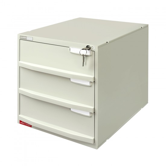 Executive Modular Systems AMSEX 3L Executive Modular Systems AMSEX 3L