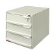 Executive Modular Systems AMSEX 3L Executive Modular Systems AMSEX 3L