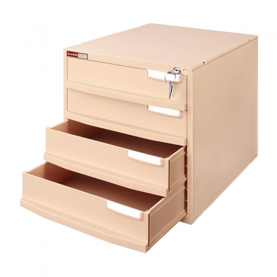 Executive Modular Systems AMSEX 4L Executive Modular Systems AMSEX 4L