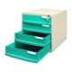 Executive Modular Systems AMSEX 4L Executive Modular Systems AMSEX 4L