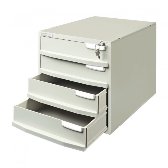 Executive Modular Systems AMSEX 4L Executive Modular Systems AMSEX 4L