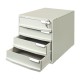 Executive Modular Systems AMSEX 4L Executive Modular Systems AMSEX 4L