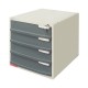 Executive Modular Systems AMSEX 4L Executive Modular Systems AMSEX 4L