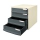 Executive Modular Systems AMSEX 4L Executive Modular Systems AMSEX 4L