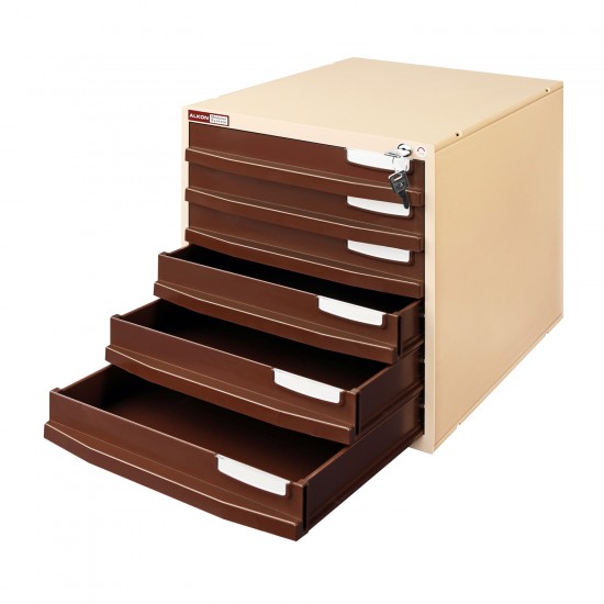 Executive Modular Systems AMSEX 6L Executive Modular Systems AMSEX 6L