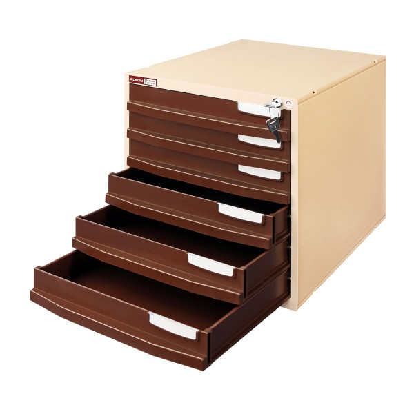Executive Modular Systems AMSEX 6L Executive Modular Systems AMSEX 6L