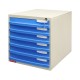 Executive Modular Systems AMSEX 6L Executive Modular Systems AMSEX 6L