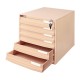 Executive Modular Systems AMSEX 6L Executive Modular Systems AMSEX 6L