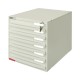 Executive Modular Systems AMSEX 6L Executive Modular Systems AMSEX 6L
