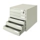 Executive Modular Systems AMSEX 6L Executive Modular Systems AMSEX 6L