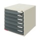 Executive Modular Systems AMSEX 6L Executive Modular Systems AMSEX 6L
