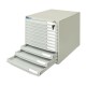 Executive Modular Systems AMSEX 12L