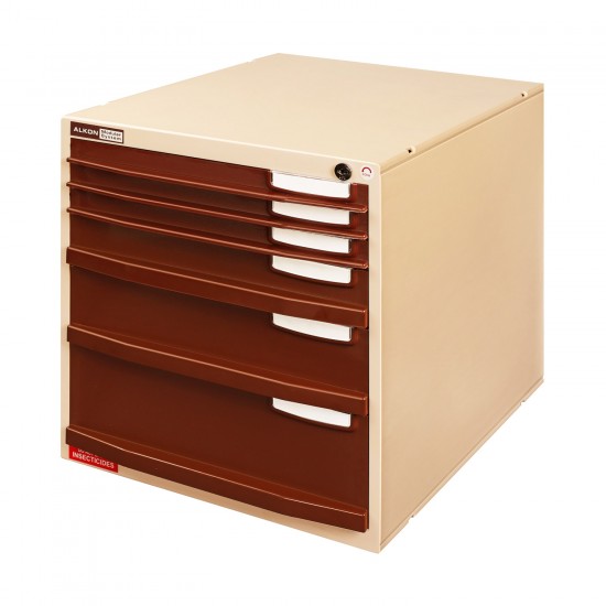 Executive Modular Systems AMSEX MIX-L 3111L Executive Modular Systems AMSEX MIX-L 3111L