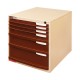 Executive Modular Systems AMSEX MIX-L 3111L Executive Modular Systems AMSEX MIX-L 3111L
