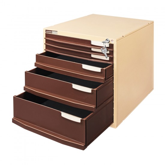 Executive Modular Systems AMSEX MIX-L 3111L Executive Modular Systems AMSEX MIX-L 3111L