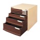 Executive Modular Systems AMSEX MIX-L 3111L Executive Modular Systems AMSEX MIX-L 3111L