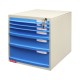 Executive Modular Systems AMSEX MIX-L 3111L Executive Modular Systems AMSEX MIX-L 3111L