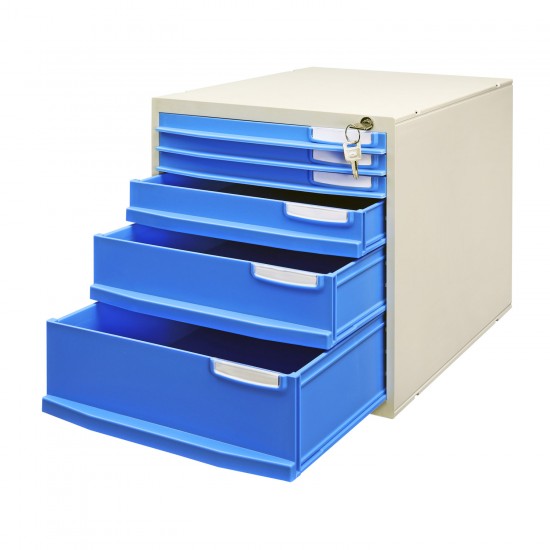 Executive Modular Systems AMSEX MIX-L 3111L Executive Modular Systems AMSEX MIX-L 3111L