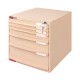 Executive Modular Systems AMSEX MIX-L 3111L Executive Modular Systems AMSEX MIX-L 3111L