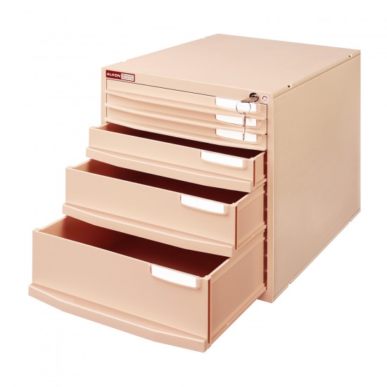 Executive Modular Systems AMSEX MIX-L 3111L Executive Modular Systems AMSEX MIX-L 3111L