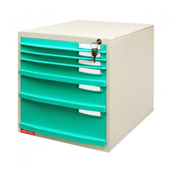 Executive Modular Systems AMSEX MIX-L 3111L Executive Modular Systems AMSEX MIX-L 3111L