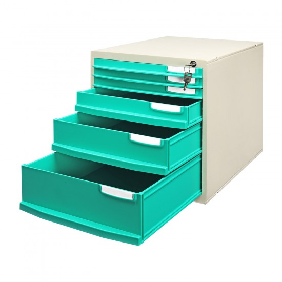 Executive Modular Systems AMSEX MIX-L 3111L Executive Modular Systems AMSEX MIX-L 3111L