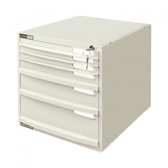 Executive Modular Systems AMSEX MIX-L 3111L Executive Modular Systems AMSEX MIX-L 3111L