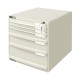 Executive Modular Systems AMSEX MIX-L 3111L Executive Modular Systems AMSEX MIX-L 3111L
