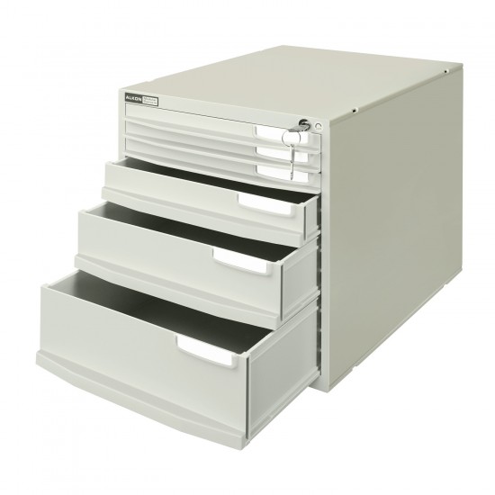 Executive Modular Systems AMSEX MIX-L 3111L Executive Modular Systems AMSEX MIX-L 3111L