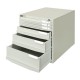 Executive Modular Systems AMSEX MIX-L 3111L Executive Modular Systems AMSEX MIX-L 3111L