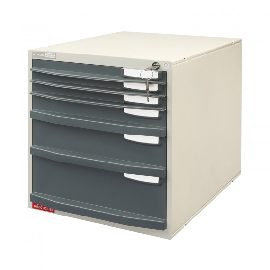 Executive Modular Systems AMSEX MIX-L 3111L Executive Modular Systems AMSEX MIX-L 3111L