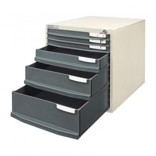 Executive Modular Systems AMSEX MIX-L 3111L Executive Modular Systems AMSEX MIX-L 3111L