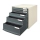 Executive Modular Systems AMSEX MIX-L 3111L Executive Modular Systems AMSEX MIX-L 3111L