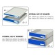 Modular Systems AMSN 4L