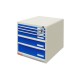 Modular Systems AMSN MIX-L 3111L