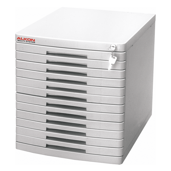 Multi System MS 12L Multi System MS 12L