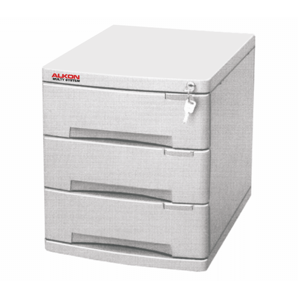 Multi System MS 3L Multi System MS 3L