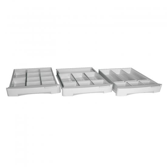 Utility Containers Utility Containers