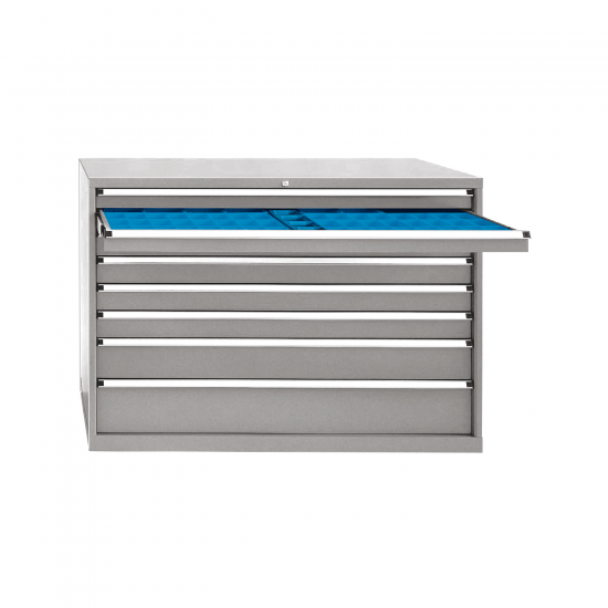 Drawer Containers Drawer Containers