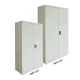 Doors for Panda Shelving Systems