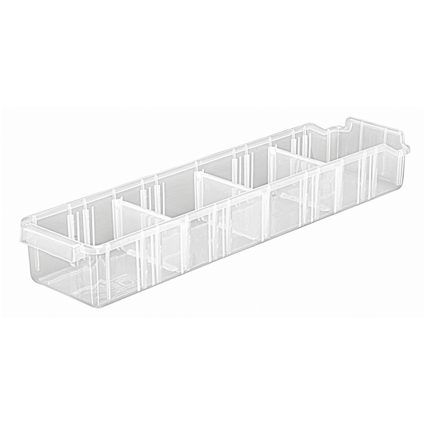 Panda Shelf Bin 301 T Panda Shelf Bin 301 T
