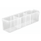Panda Shelf Bin 302 T