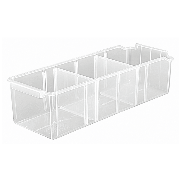 Panda Shelf Bin 303 T Panda Shelf Bin 303 T