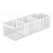 Panda Shelf Bin 303 T