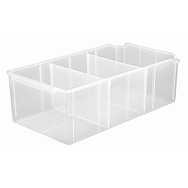 Panda Shelf Bin 304 T Panda Shelf Bin 304 T